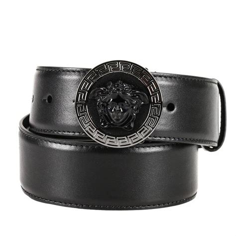 versace belt half-price|Versace belt clearance.